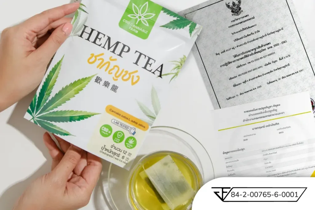 ถูกกฏหมาย