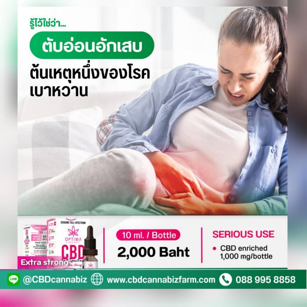 ตับอ่อนอักเสบ