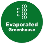 Evaporated-Green-house-01