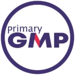 Primary GMP