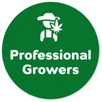 Professional-growers-01