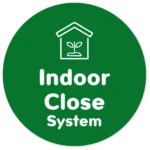 indoor-close-system-01