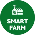 smart-farm