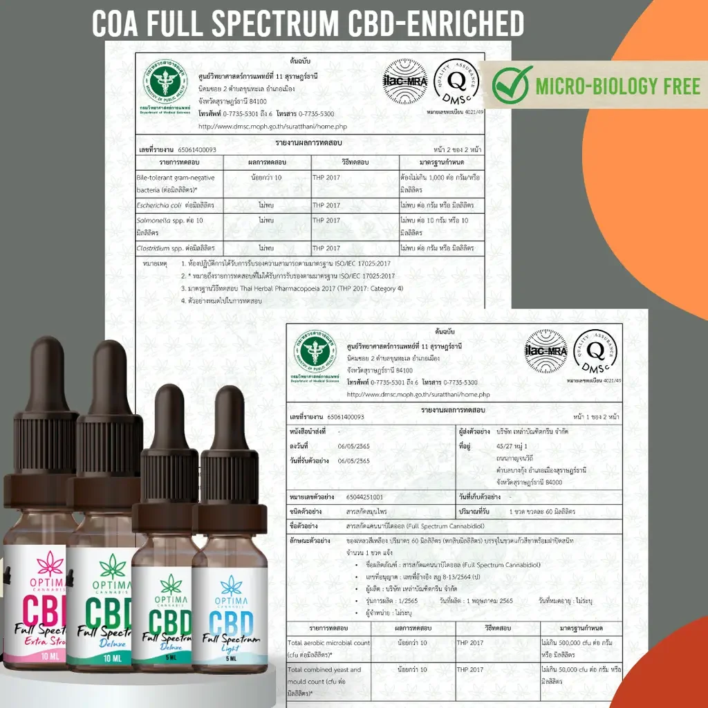 MICRO-BIOLOGY FREE ทุกสี