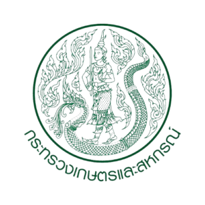 กระทรวงเกษตรและสหกรณ์