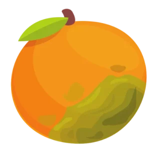 จุลินทรีย์ปนเปื้อนในอาหาร