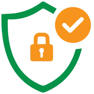 ล็อคกลิ่นหอม