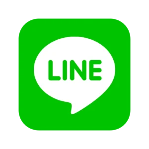 Line CBD Cannabiz farm