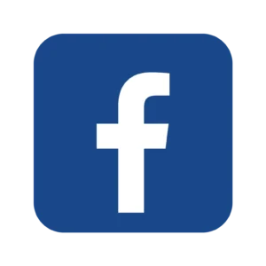 Facebook CBD Cannabiz farm