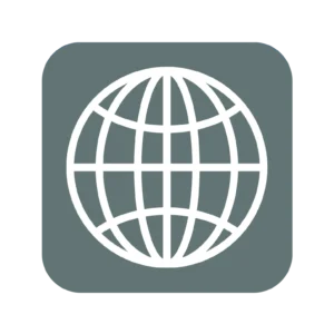 Website CBD Cannabiz farm